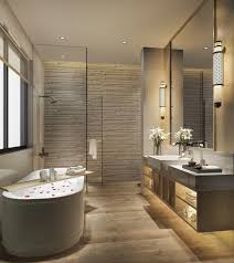 See more ideas about bathrooms remodel, shower remodel, bathroom design. Remodeling Trends High Roi Projects 2021 Edition Sei Construction Inc