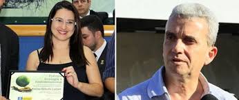 E a novela esquenta! Novo capítulo da morte de empresário por PRF chega  agora nos peritos. Por quê?