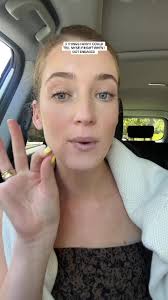 Essential Tips for a Stress-Free Wedding Planning