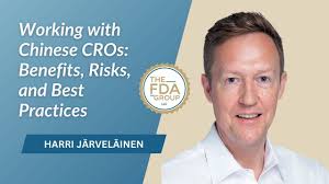 The Life Science Rundown Podcast