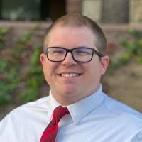 1600+ "Hover" profiles