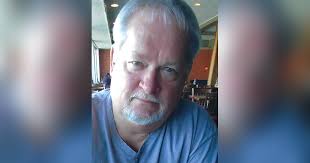 Obituary for Gene "Geno" ` Miller