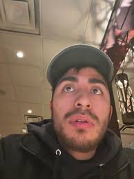 GHL $97 vs $297/m, Sub Accounts and API automations · GoHighLevel w/ Robb  Bailey