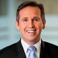 Matt Maley, CFP®, CIMA®, PMP