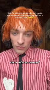 Jj Pietsch Howls Moving Castle