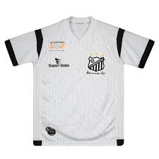 Bragantino lança camisa em homenagem às grandes conquistas. Camisa Super Bolla Bragantino I 2017 Juvenil Futfanatics