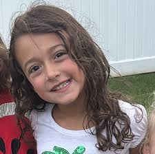 Rita Sarli and Christopher Corapi's Wedding Website