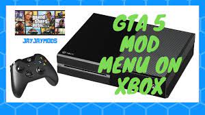 Gta 5 mod menu tutorial 2017 (ps3,ps4,xbox 360,xbox one) +download online&offline new gta5/ps3 mod menu salfety sprx recovery. Sprx Mod Xbox 1 Ps3 1 24 Cex Dex Klambo Mod Menu Sprx Redownload Files For Fixed Sprx Cherisetvy Images