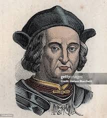 92 Condottiero Stock Photos, High-Res Pictures, and Images