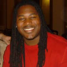 Noah Carver Has Moved (@noahcarver@mas.to)