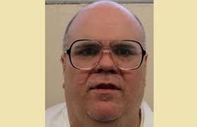 Alabama executes Alan Eugene Miller in fourth execution of 2024