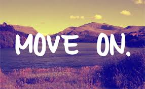 Hasil gambar untuk cara cepat untuk move on