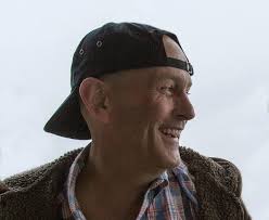 Donald Lorvig Obituary (2015)