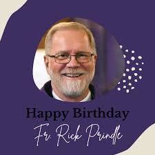 American Martyrs Catholic Community