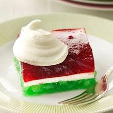 Cranberry Jello Recipes Gelatin Recipes Jello Recipes Jello Desserts