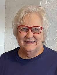 Obituary information for Rhonda Vaught