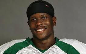 Dallas-Fort Worth Sports News