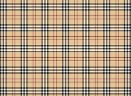 Find burberry wallpaper awesome wallpapers every week on afalchi.blogspot.com. Hd Wallpaper Netherlands Flag With Hexagons Aero Patterns Metal Backgrounds Wallpaper Flare
