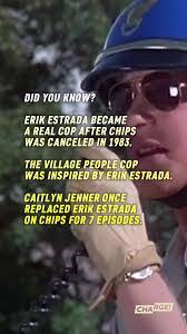 Eric Valdivia's Instagram, Twitter & Facebook