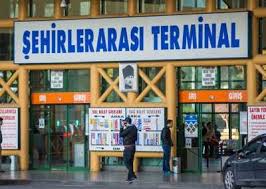 (0332) 713 11 01(0332) 713 11 01. Antalya Otobus Bileti Antalya Otobus Firmalari Turkiyeotobusfirmalari Com