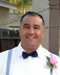 Manuel Rubalcaba III