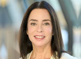 Maternal Fetal Medicine Fellowship