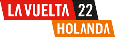 Jun, 02 2012 1650 downloads.eps format. La Vuelta Holanda Homepage