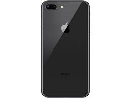 If you're selling an iphone, you can increase the value if it's unlocked. Refurbished Apple Iphone 8 Plus At T 256gb Space Gray A1897 Newegg Com