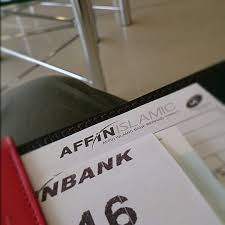 Affinbank sadong jaya complex (kota kinabalu) branch. Photos At Affin Bank Kota Kinabalu Sabah