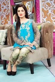 Sexy Anchor on X: "https://t.co/6K8LnFbBNe - Sundas Jameel Pakistani  Islamabad Female anchor Nude Naked Sexy Girls Porn Photo - Page 1  https://t.co/1Vl5TaoFR7 https://t.co/hPezcNW6HO" / X