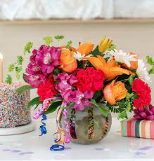 Also if you want urgent delivery just message myntra either on facebook page or on twitter and chances are you will get it those who want to get their order delivered faster, they can opt for next day delivery option. Fresh Flower Delivery Flowers Flowers Near Me Teleflora