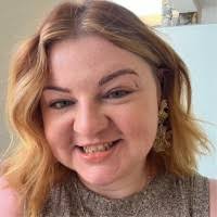 50+ "Leanne Crawford" profiles