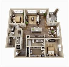 صور غرفتان بينهما ممر وصاله ومطبخ اماميتان / øªøµù. 10 ØªØµØ§Ù…ÙŠÙ… Ø«Ù„Ø§Ø«ÙŠØ© Ø§Ù„Ø£Ø¨Ø¹Ø§Ø¯ Ù…Ø°Ù‡Ù„Ø© Ù„Ø´Ù‚Ù‚ Ø¨ØºØ±ÙØªÙŠ Ù†ÙˆÙ… Ù…Ø¨ÙŠÙ† Ù…ÙˆØ§Ø¶ÙŠØ¹ Ù…Ù…ÙŠØ²Ø©