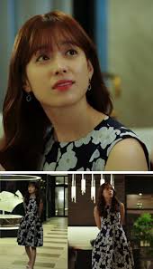 Drama han hyo joo ini menjadi drama terakhir untuk tahun 2016. Brown Eyed Celebs Han Hyo Joo Outfits W Korean Drama