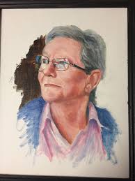 CYR, Marie-Thérèse Colette (née Gauthier)