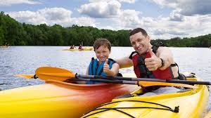 Maybe you would like to learn more about one of these? Fort Hood Belton Lake Outdoor Recreation Area