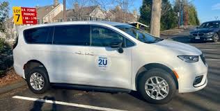 Image result for Light Heather Gray 1981 Chrysler