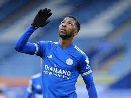Zoro releases stunning video for new single 'iheanacho'as much as there is beauty around us, we should make a conscious effort to appreciate and celebrate. How Leicester City S Striker Transfer Hunt Affects Kelechi Iheanacho And Jamie Vardy Leicestershire Live