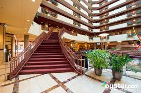 Charlotte hotels charlotte hotels, current page. Embassy Suites By Hilton Charlotte Concord Golf Resort Spa The Two Bedroom Suite At The Embassy Suites Charlotte Concord Golf Resort Spa Oyster Com Hotel Photos