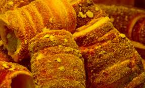 We did not find results for: Dove Mangiare Un Buon Trdlo A Praga Volopiuhotel Blog