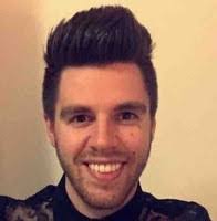 Shelley Redman's Instagram, Twitter & Facebook