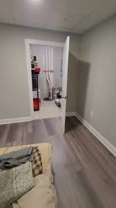 Here's another one wrapped