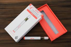 This vape pen comes fully loaded with 250mg of potent concentrates. Smooth Lines Gen Us Weed Flaunt Magazine