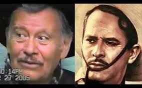 Una muerte y un parto. Pedro Infante Murio En Chihuahua Y No En El Avionazo Piden A Amlo Investigar Su Muerte El Sol De Mexico Noticias Deportes Gossip Columnas