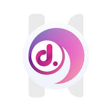 Proxy ids attempt to make searching the web faster for users by directing traffic between a client and a peer computer or server. Dusk Kwgt 2020 Mar 22 22 Paid Apk For Android