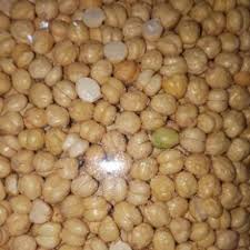 We did not find results for: 250gr Kacang Arab Humus Oleh Oleh Mekkah Haji Dan Umrah Chickpeas Shopee Indonesia
