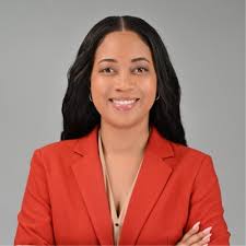 ✨ Honoured & Grateful ✨