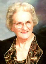 Obituaries for April 6, 2010