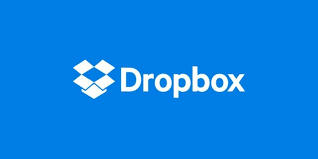 Brand Competition Dropbox Website Free Facebook Likes Dropbox