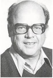 Slagelse Gymnasium & HF-Kursus 1986